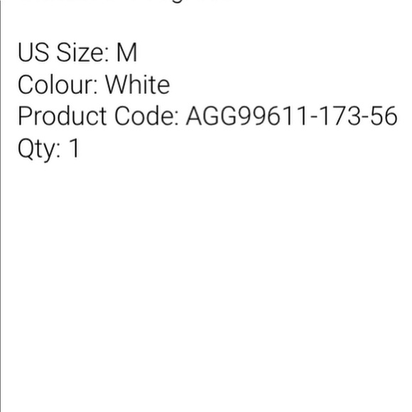 Nasty Gal 2 PC Set 🤍 - Picture 8 of 10